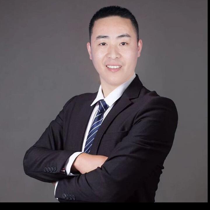 壹哥网约车咨询