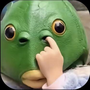 郑童鞋手绘