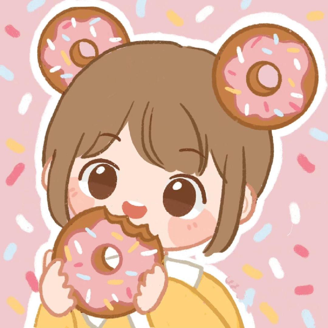 暴富零食铺（努力中）