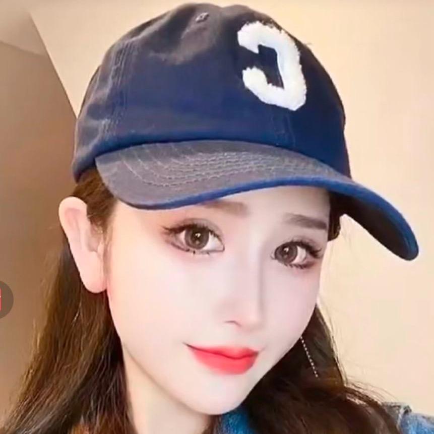 婼婷