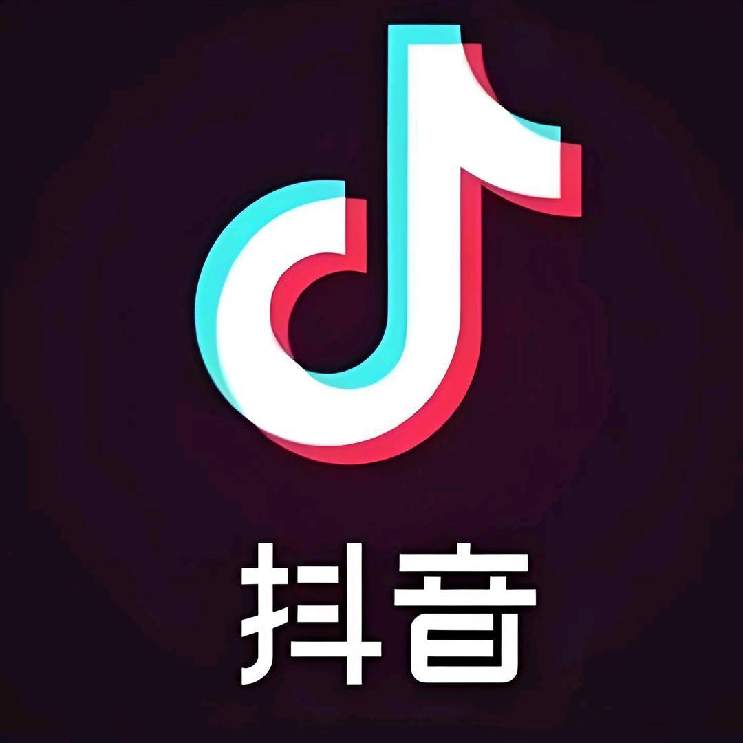 热门专家