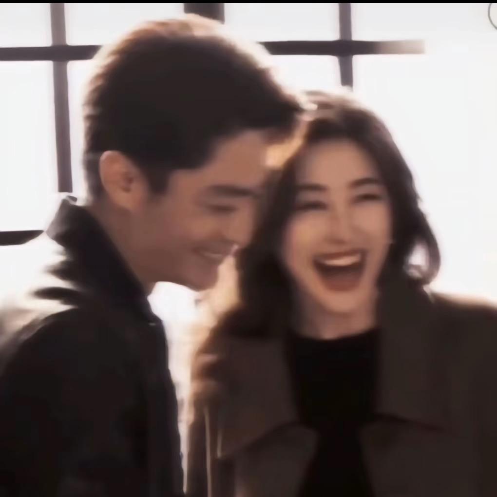 雨生百谷，地泽万物～