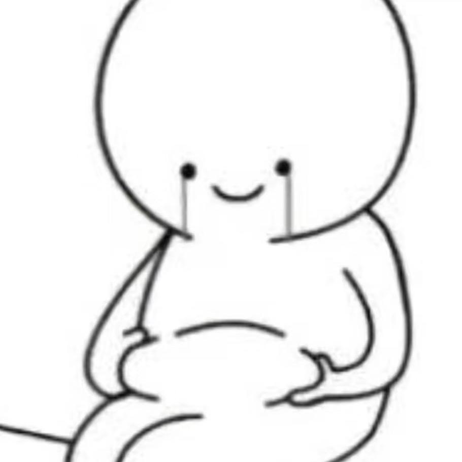 你要减肥嘛