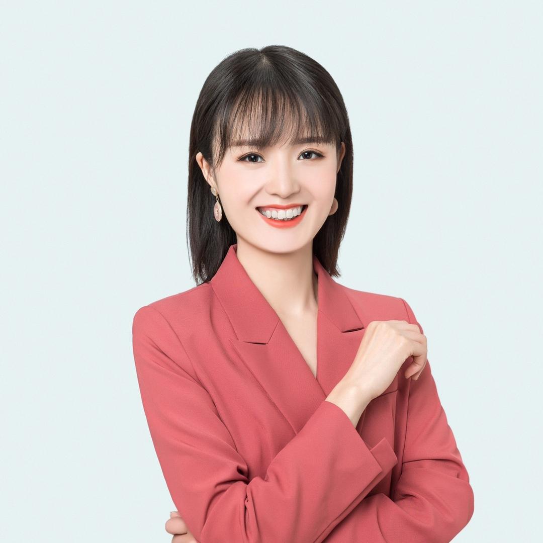 项城市贝思特幼儿园