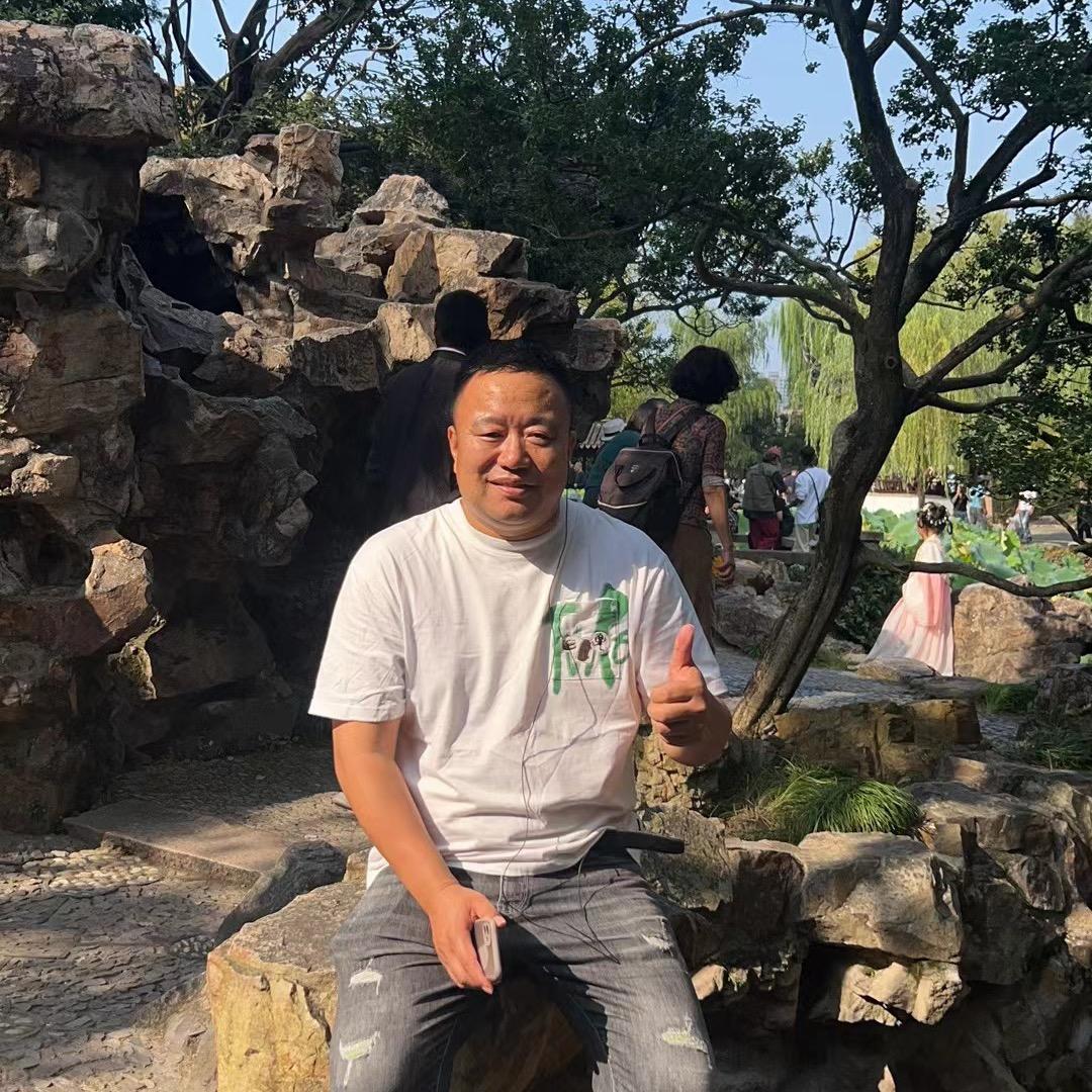 吴辣不欢美食分享