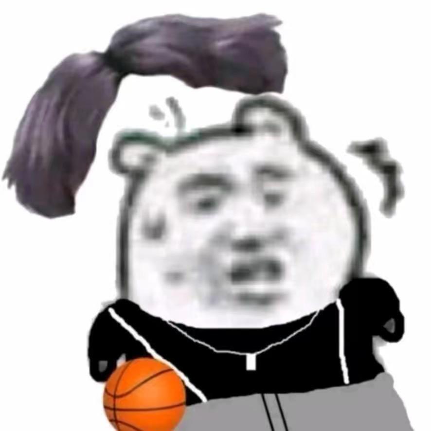 盛世的容颜