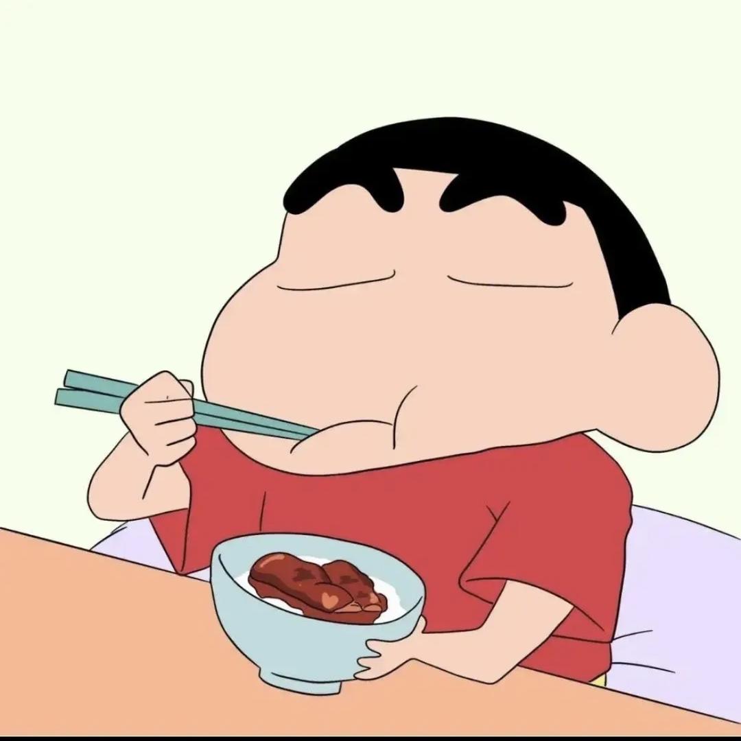 黄然c