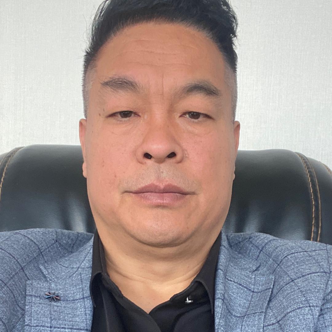 沂水珍味美调味品有限公司企业店