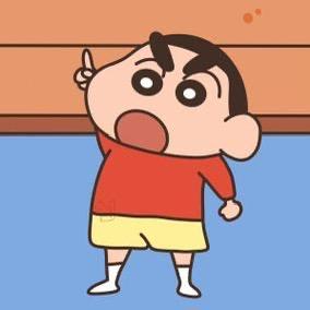好家伙啊