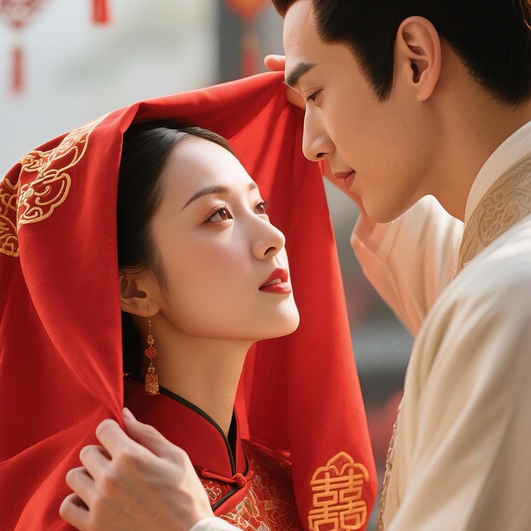 伊梦可心❤️