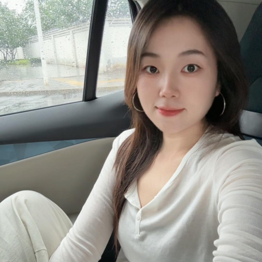 是哈妮呀