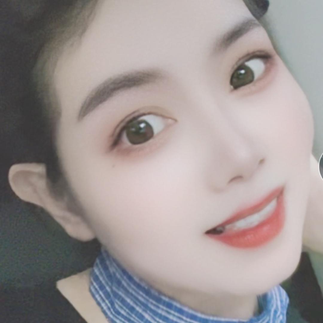 一帘幽梦🌹