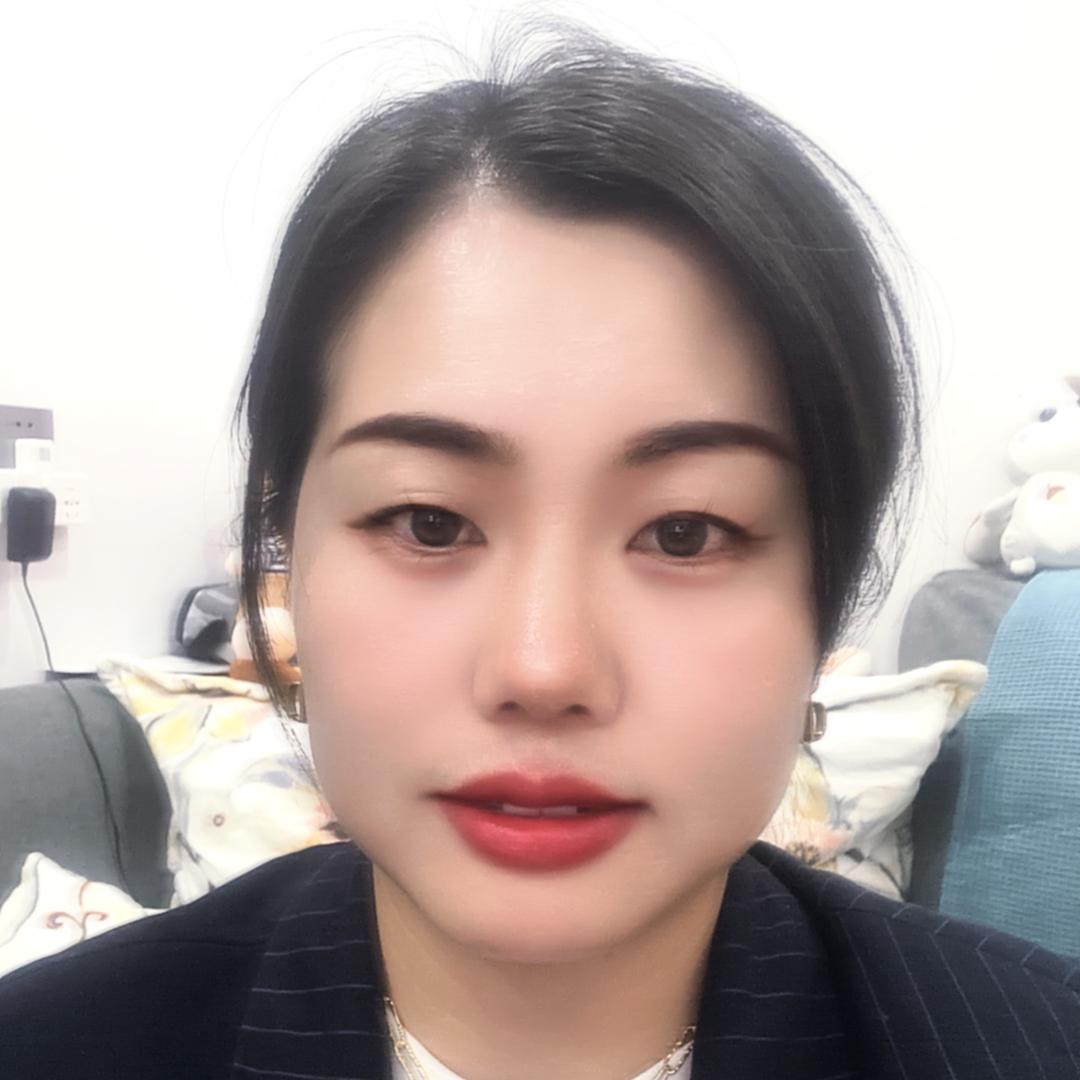 云南夏律师
