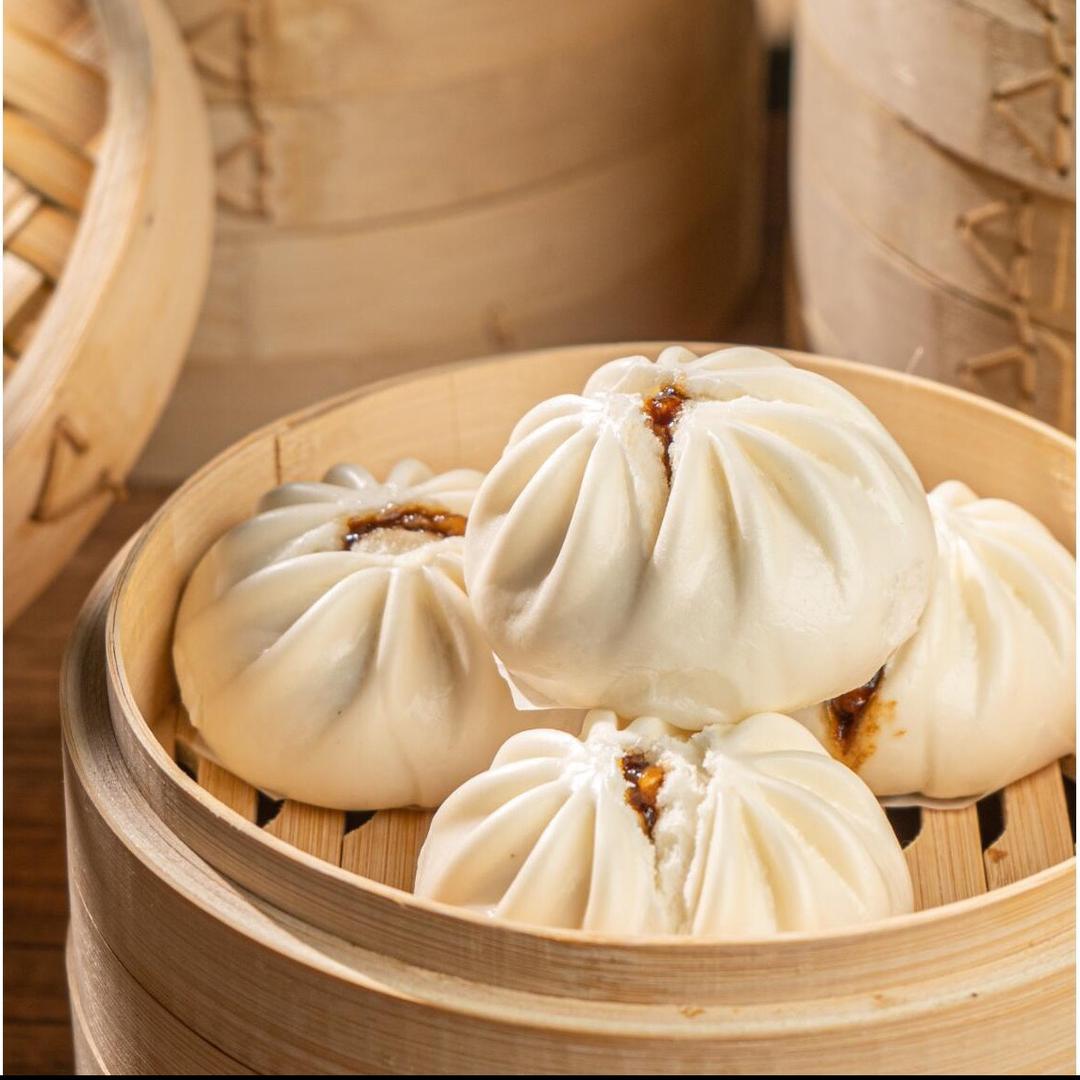 佛山大师兄（小凤姐甄选）