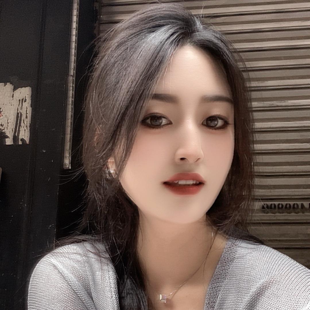 A小雨