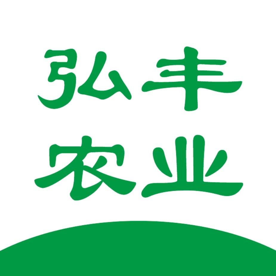 王承龙