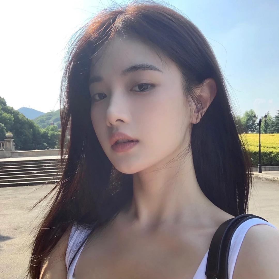 S  .