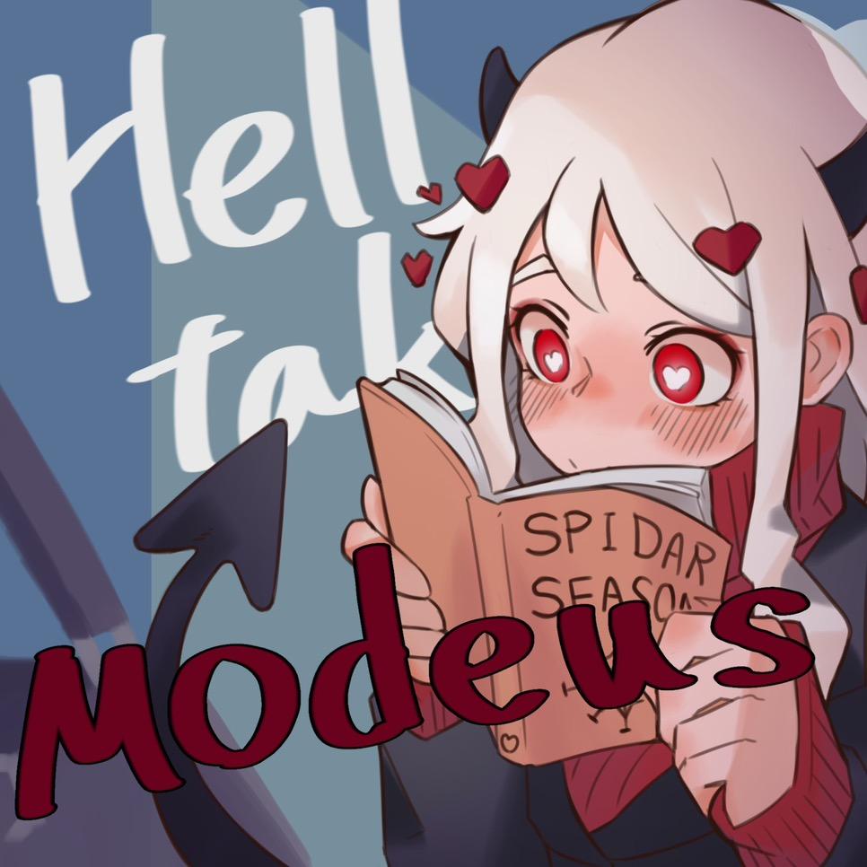 小鸟游momoko