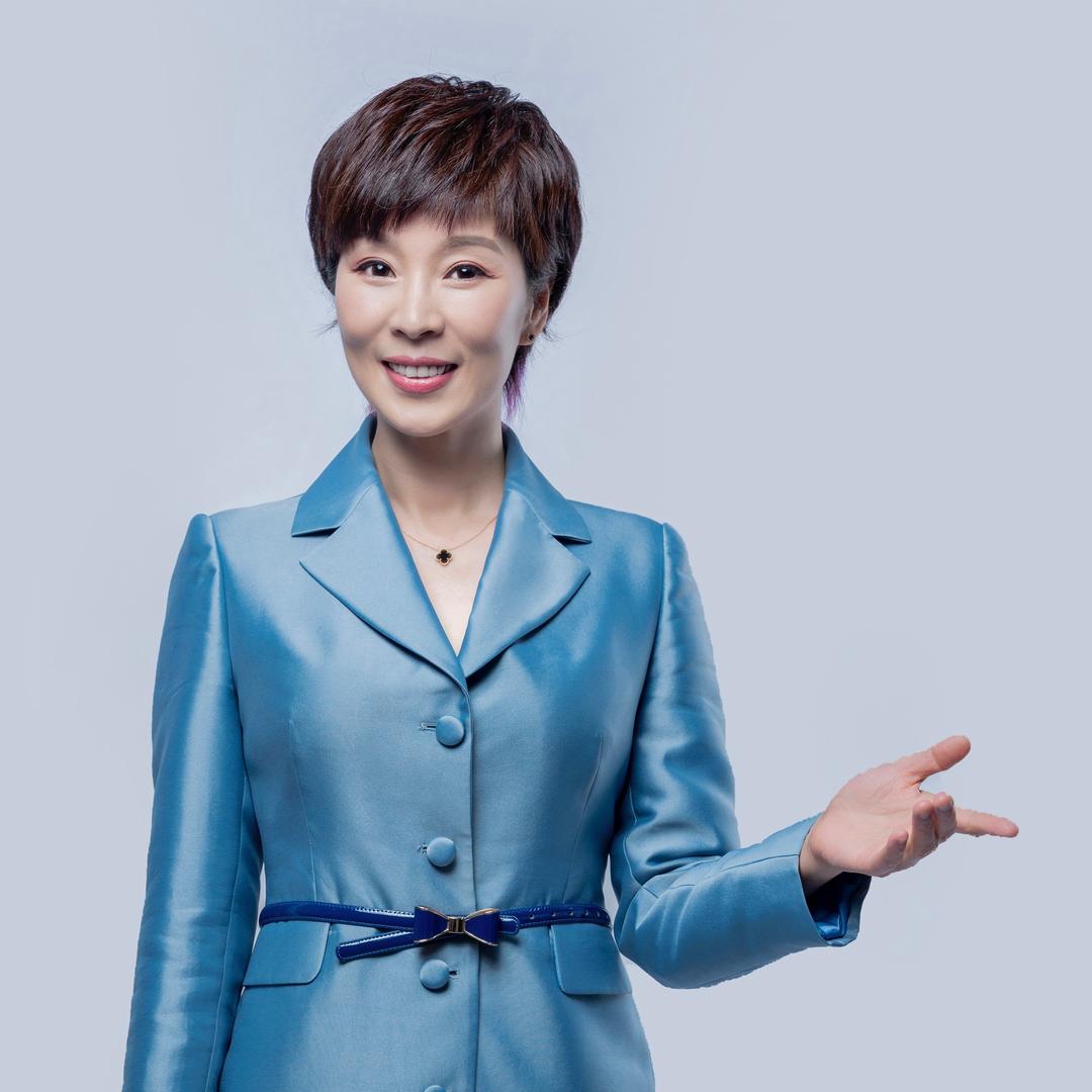 百晓杂杂