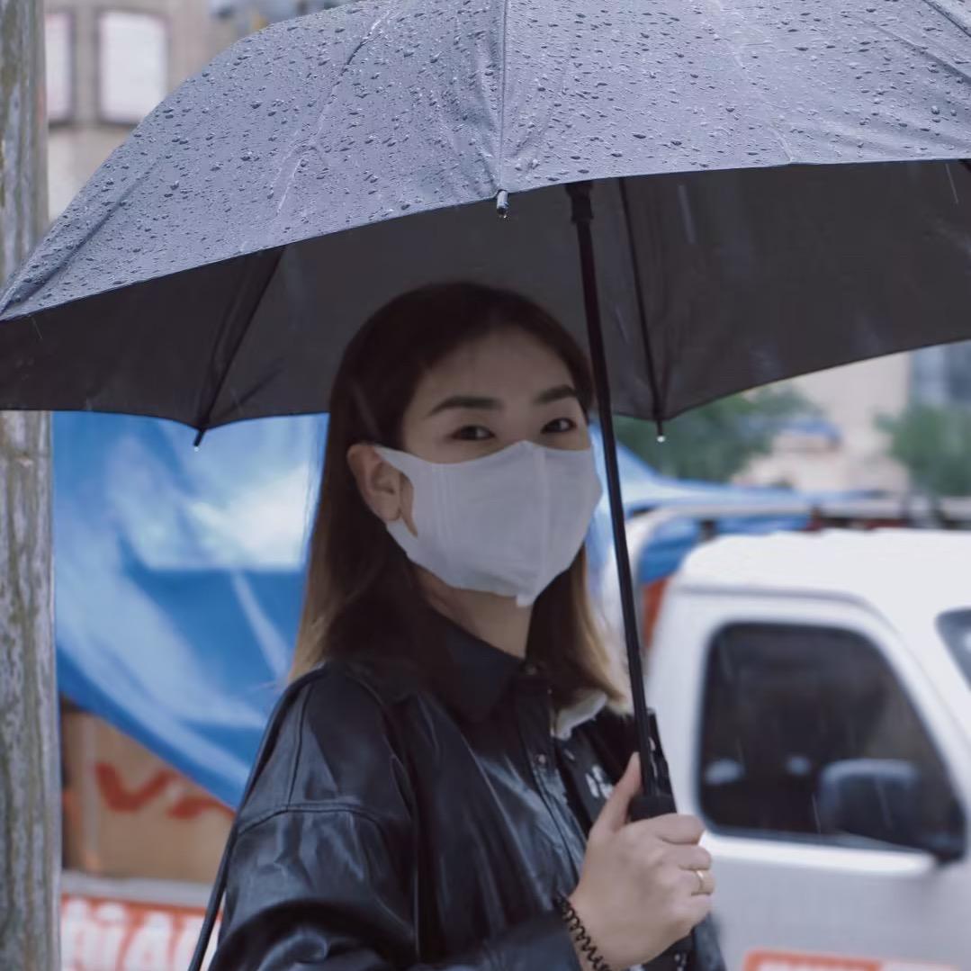 是凯旋儿呀