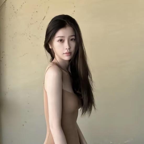 一杯玫玫