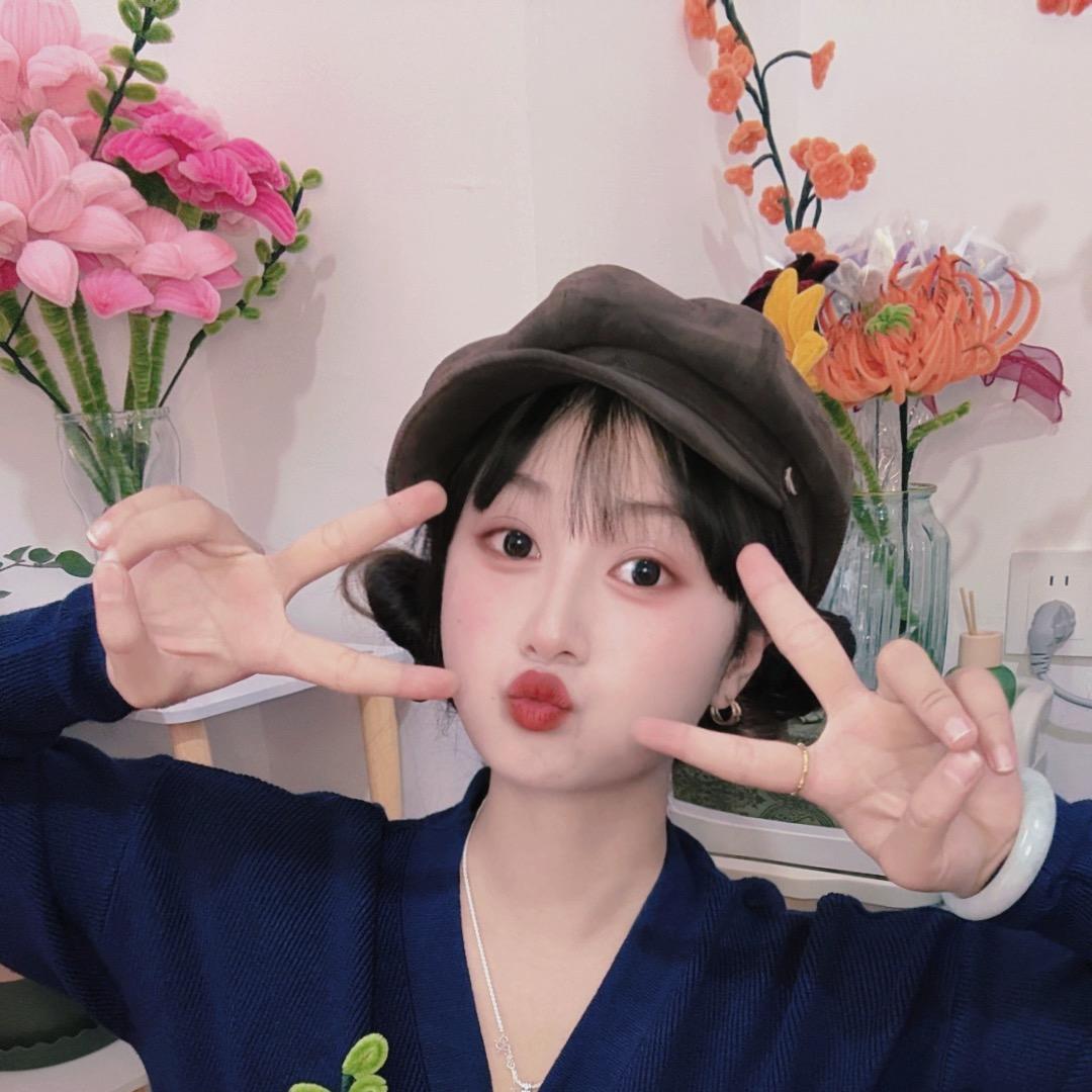 小美