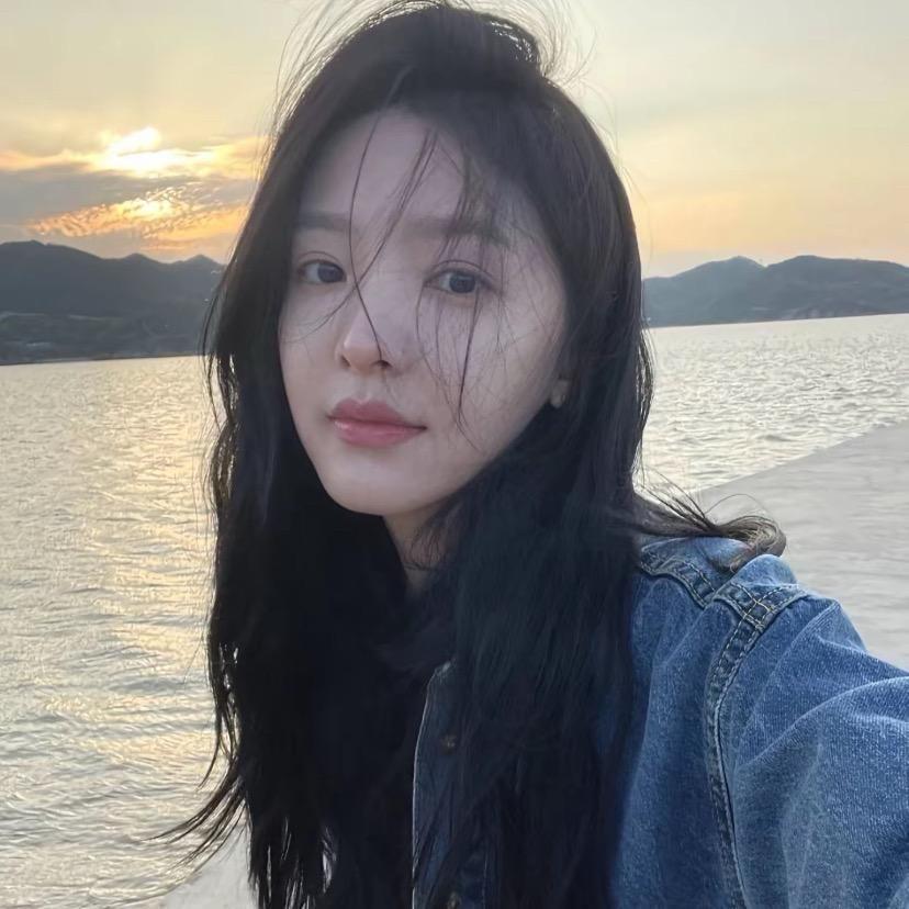 緞 丽 紾.🏃‍♀️