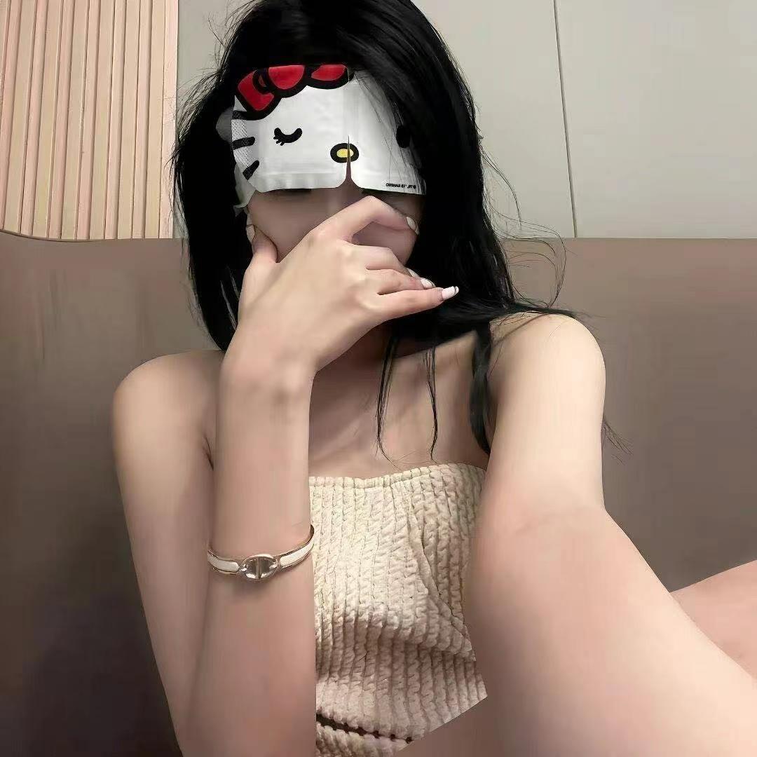 不聪明小姐.