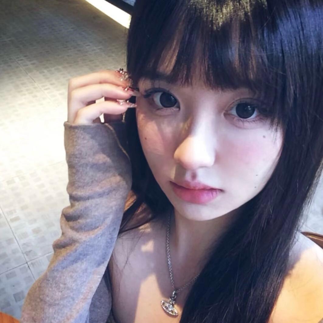 小 琪
