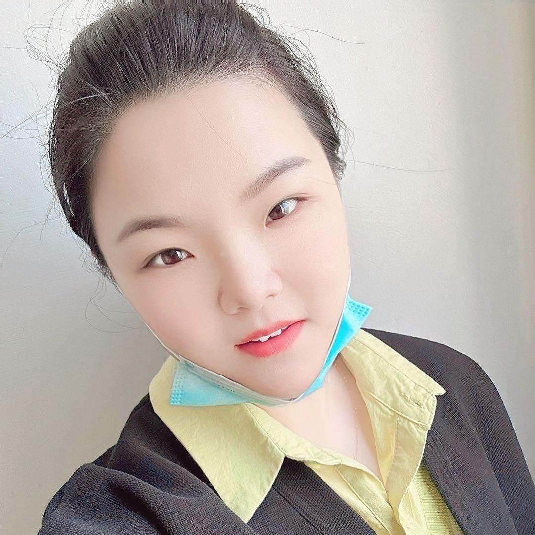 高邮皇玛家居-小王