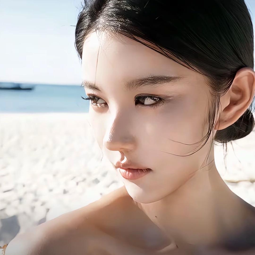 @勾勾