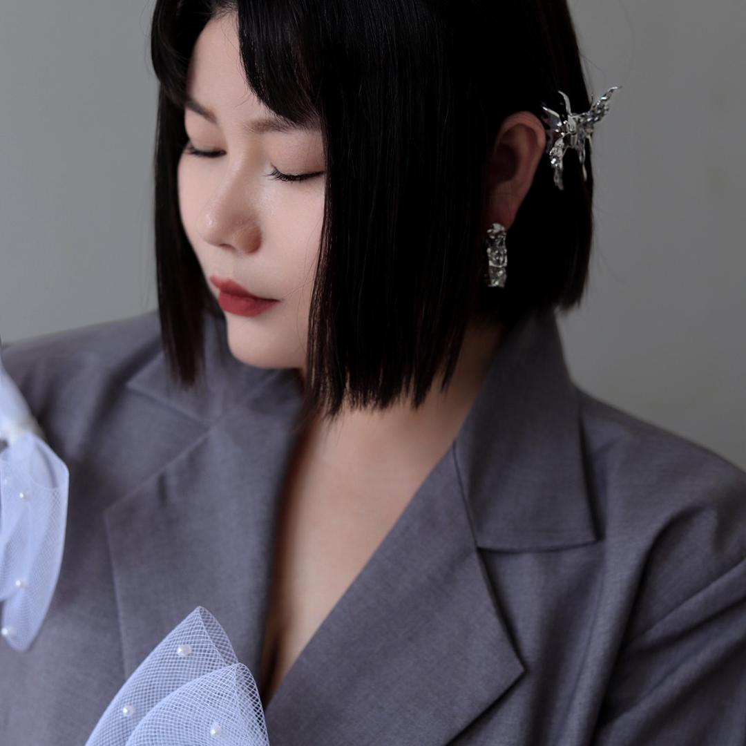 丹sir～生活妆的天花板