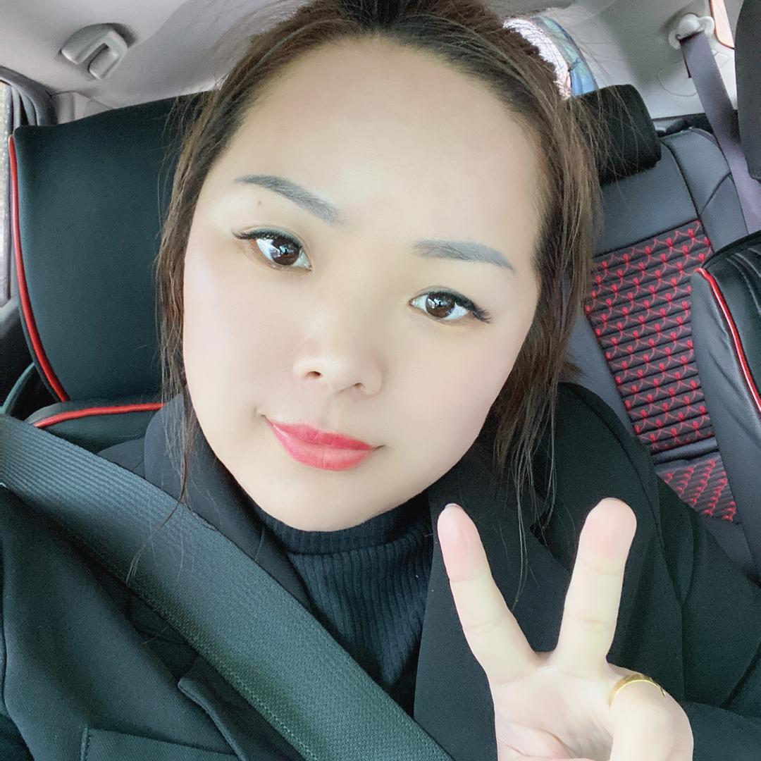 品香苑潼关肉夹馍