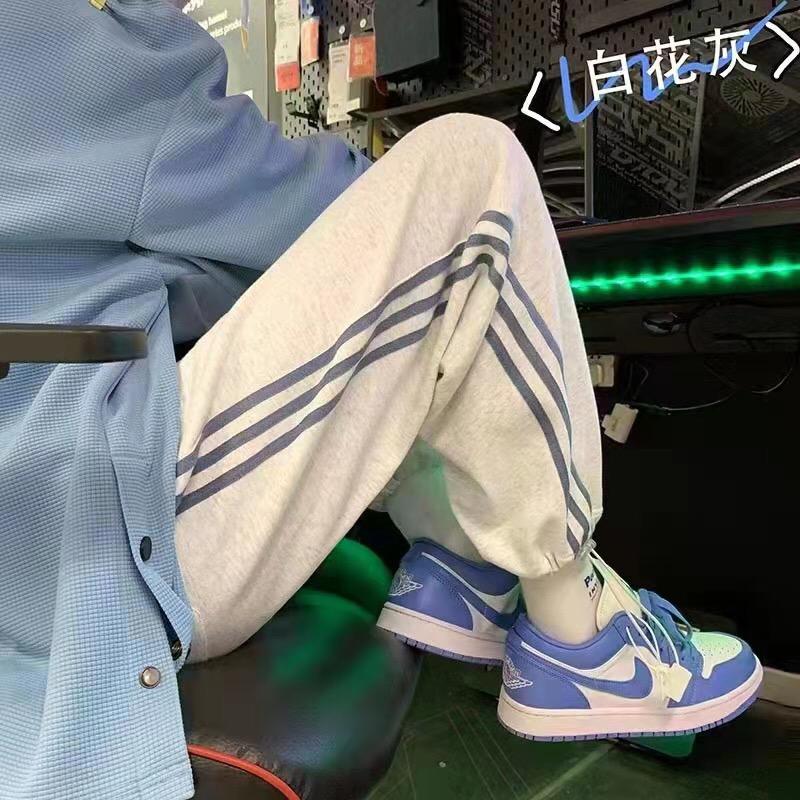 憨憨服装