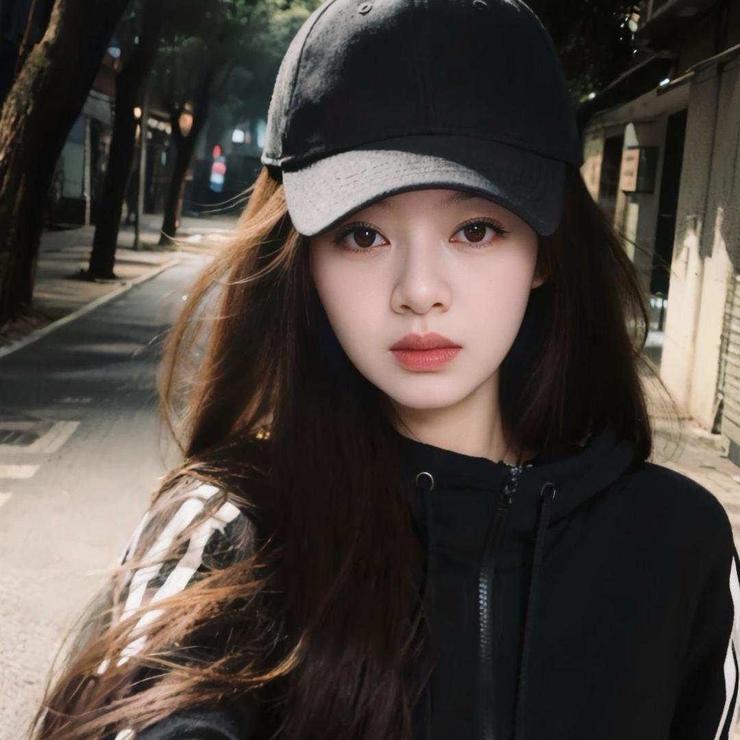 _🌙杨同学ᵕ˖˚☽