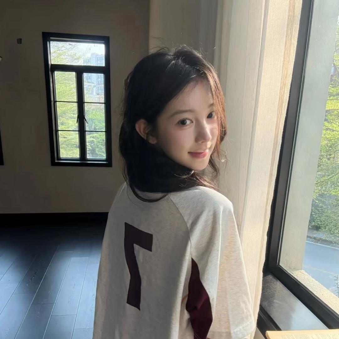 Ynnui_
