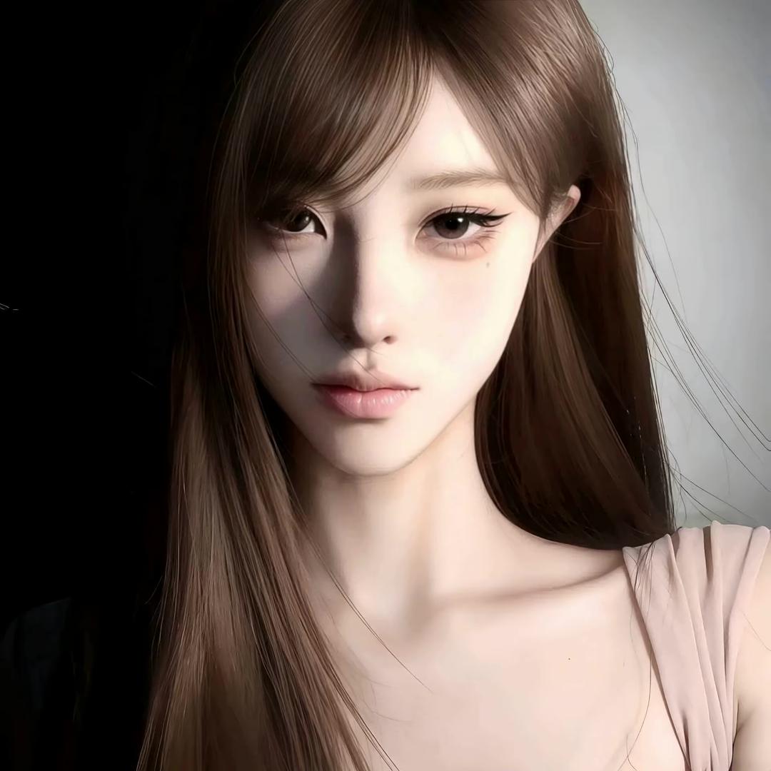 美驰