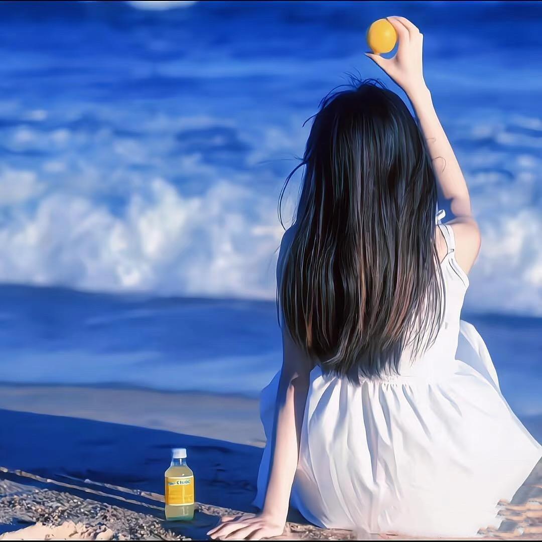 社恐躲进老鼠洞