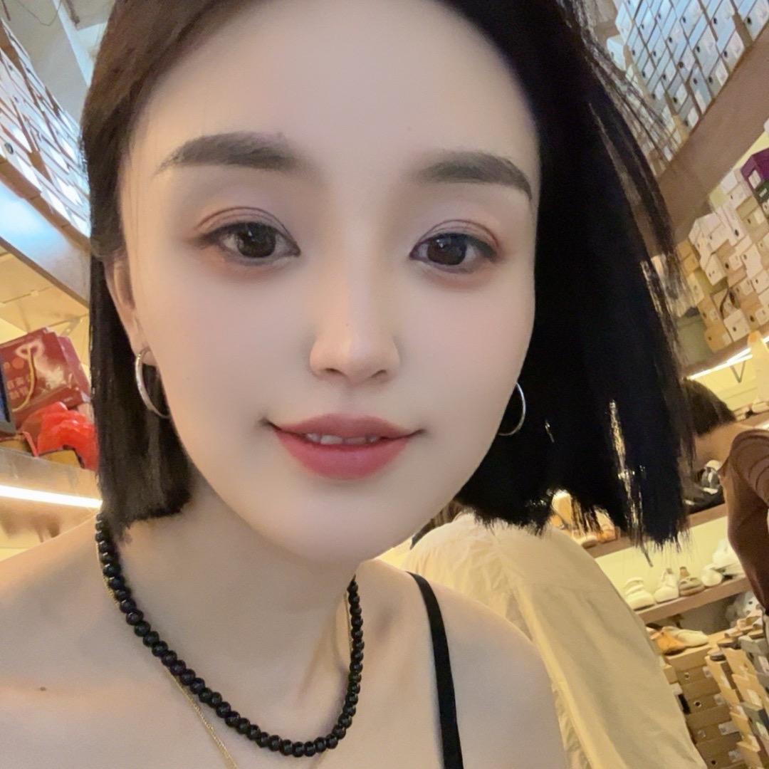 豆果鞋店