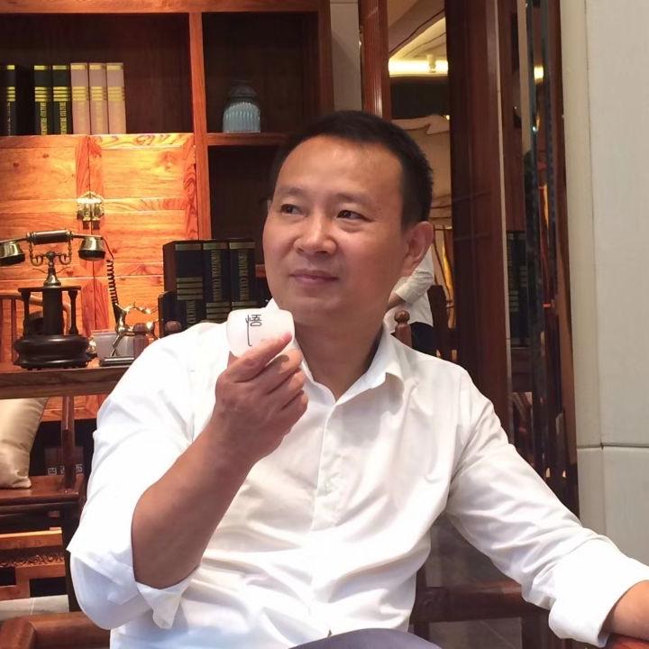 驻马店市中凯影视