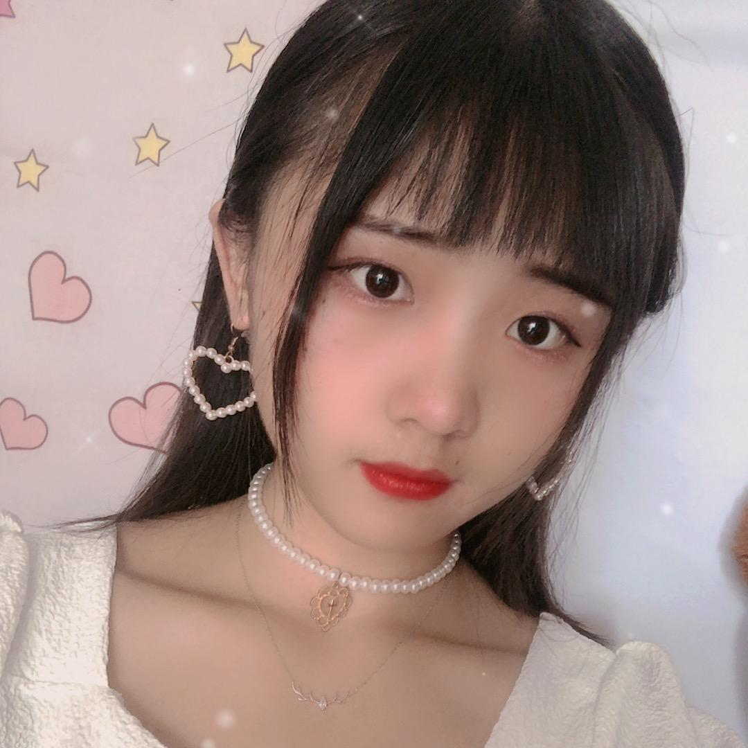 雨芽🍃