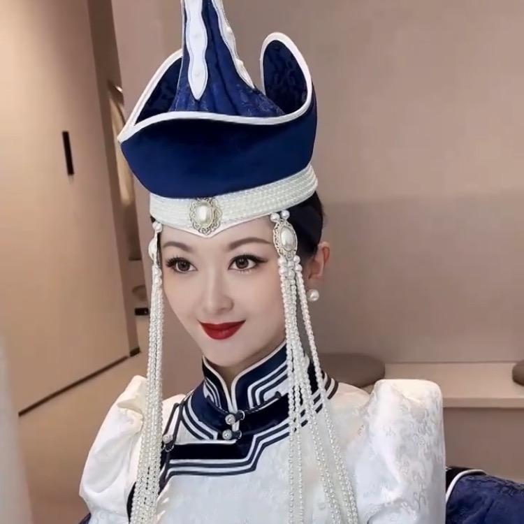 丫丫