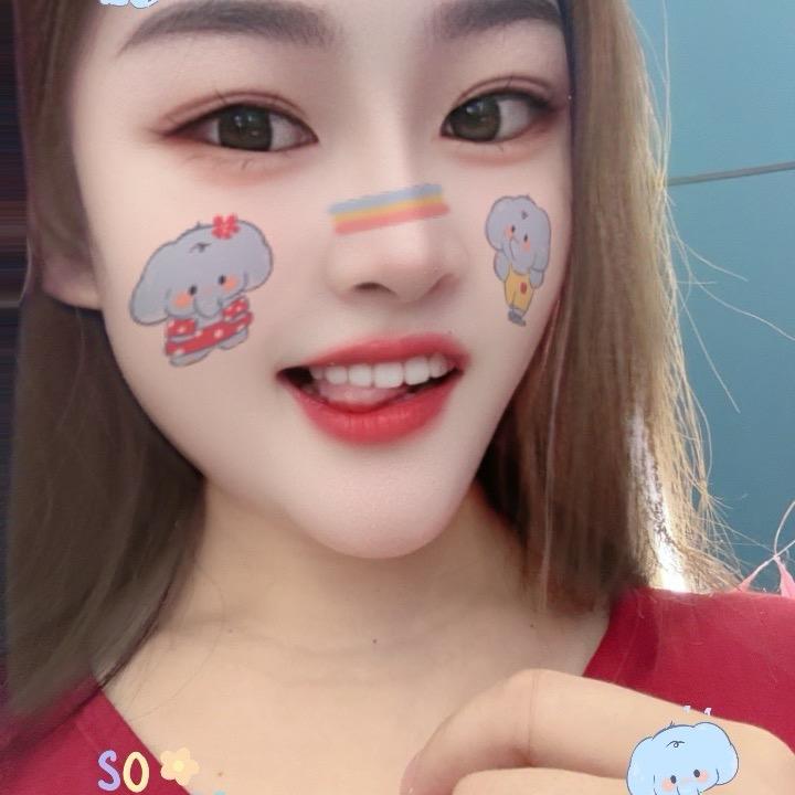 田家三小姐 秀儿