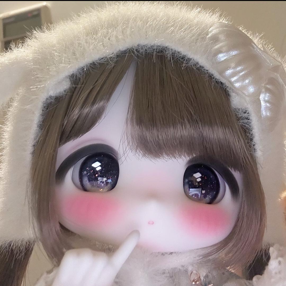 兔叽