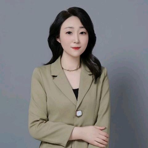 子诚企服-魏巍