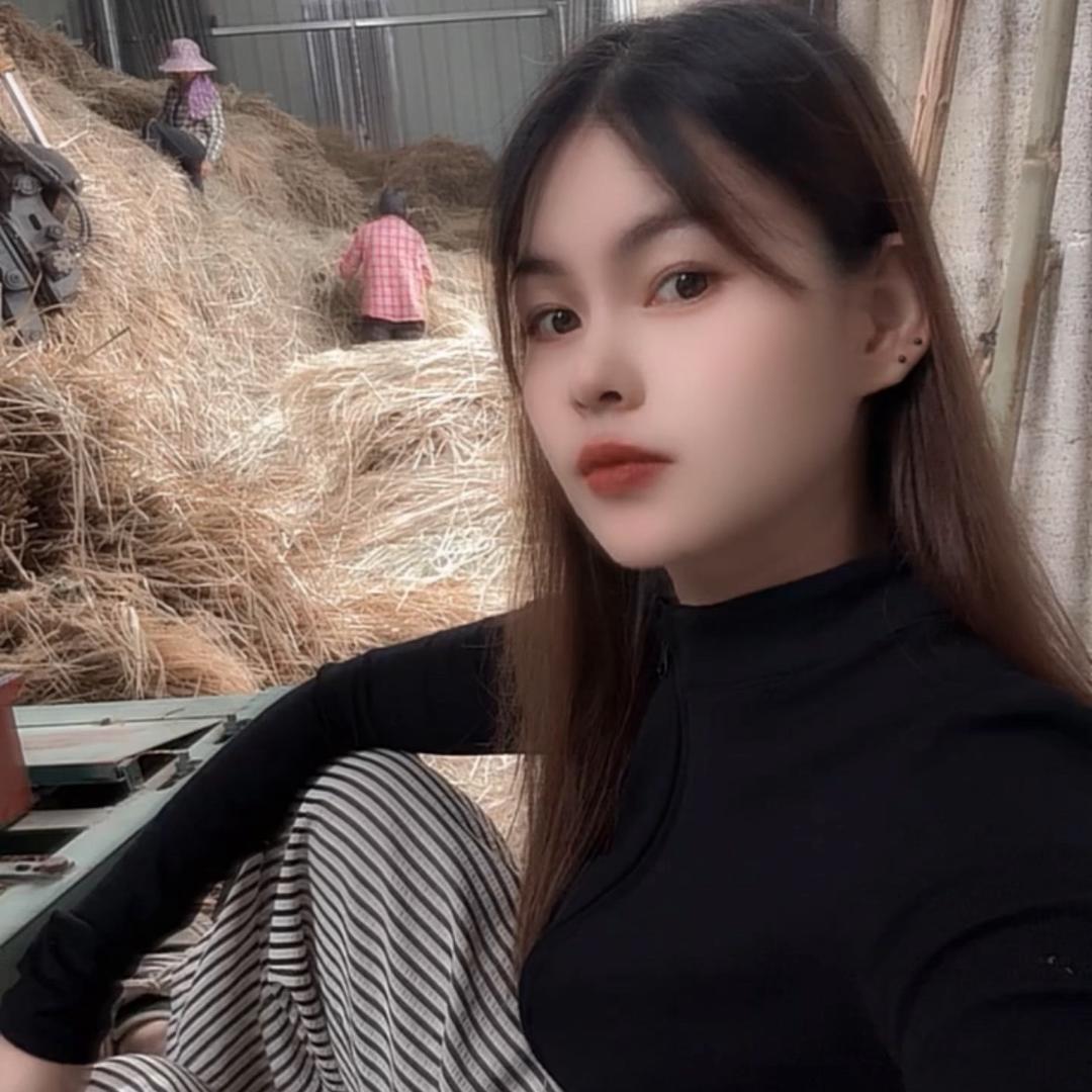 芳姐 吖