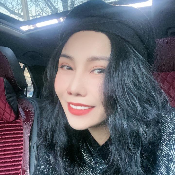 🍂蛾眉美容护理店