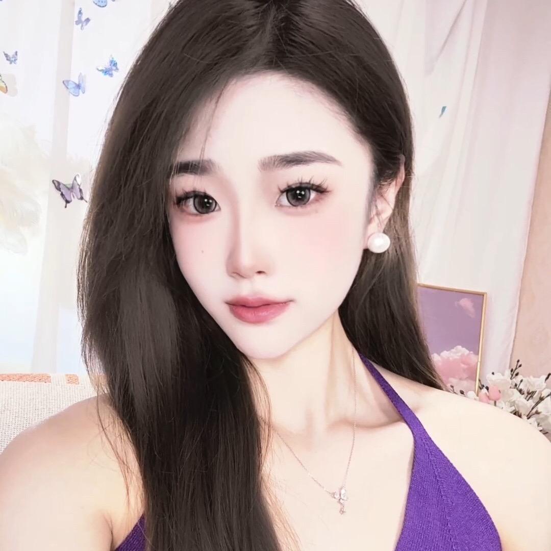 七喜🫧