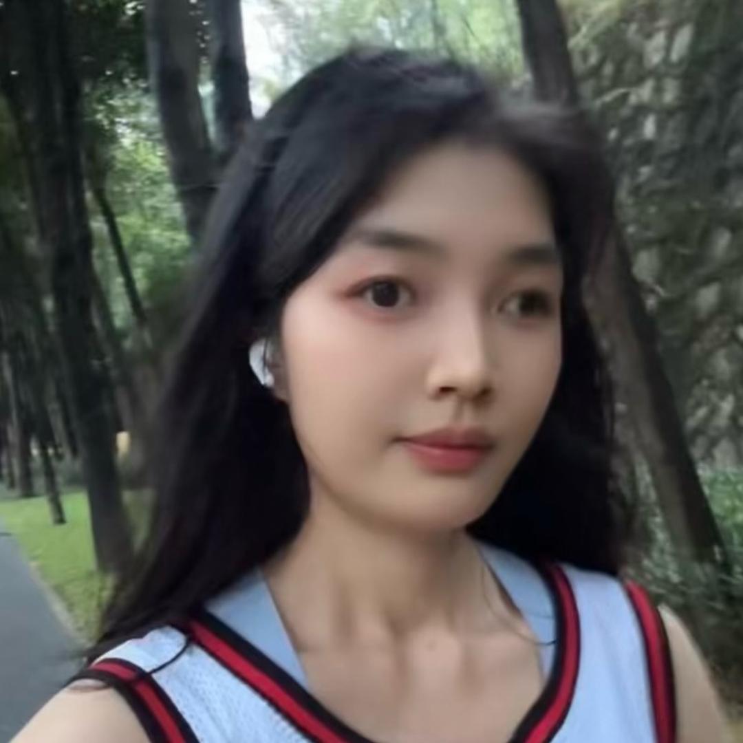 小果飞扬