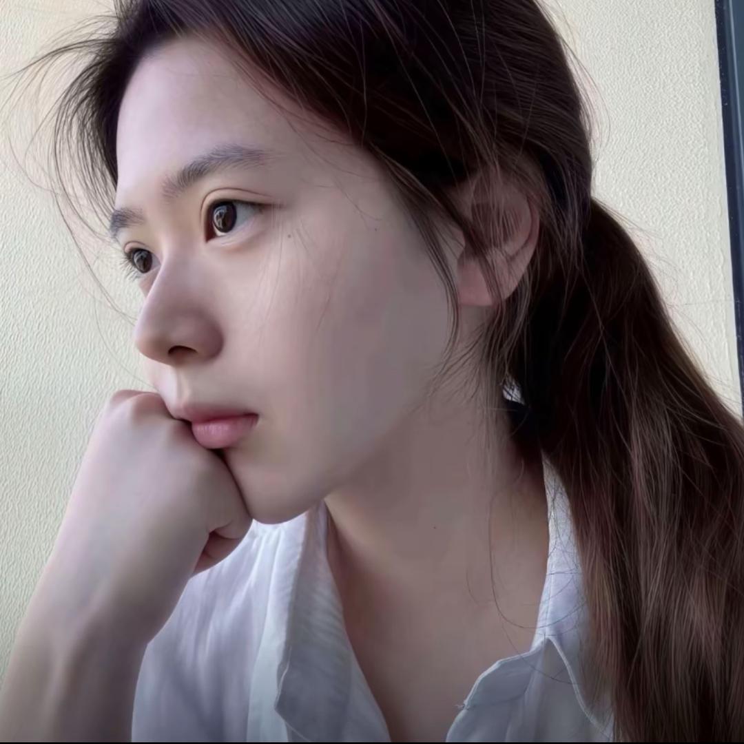 呆呆૮₍ ˶•ᴗ•˶₎ა